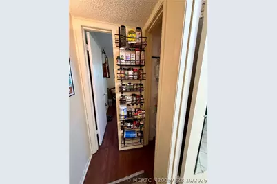 1225 NW 21st Street #701, Stuart, FL 34994 - Photo 35