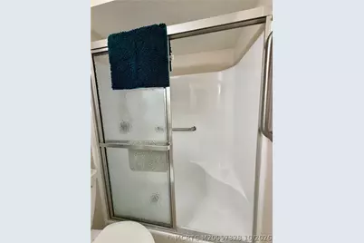 1225 NW 21st Street #701, Stuart, FL 34994 - Photo 33