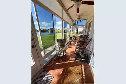 1225 NW 21st Street #701, Stuart, FL 34994 - Photo 21