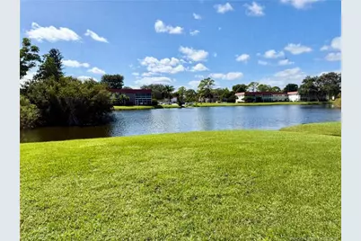 1225 NW 21st Street #701, Stuart, FL 34994 - Photo 15
