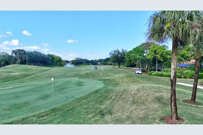 3702 SE Doubleton Drive, Stuart, FL 34997 - Photo 47