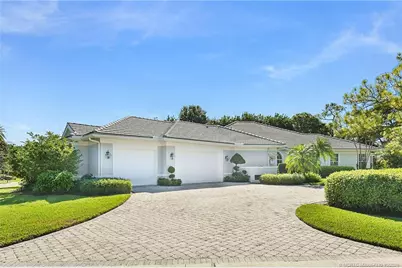 3702 SE Doubleton Drive, Stuart, FL 34997 - Photo 35