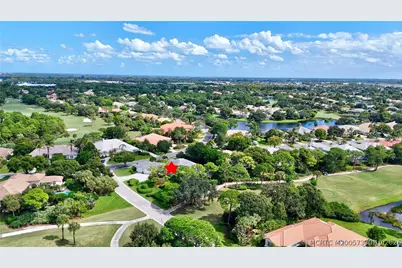 3702 SE Doubleton Drive, Stuart, FL 34997 - Photo 39