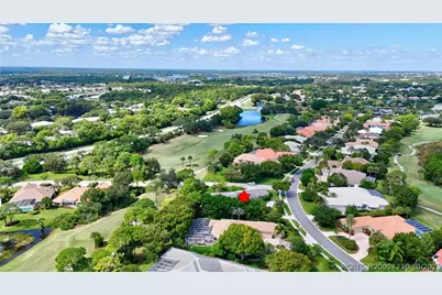 3702 SE Doubleton Drive, Stuart, FL 34997 - Photo 41