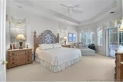3702 SE Doubleton Drive, Stuart, FL 34997 - Photo 19