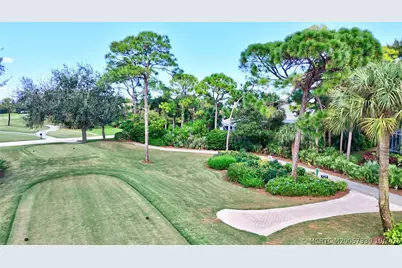 3702 SE Doubleton Drive, Stuart, FL 34997 - Photo 43