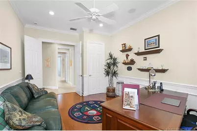 3702 SE Doubleton Drive, Stuart, FL 34997 - Photo 17
