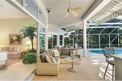 3702 SE Doubleton Drive, Stuart, FL 34997 - Photo 15