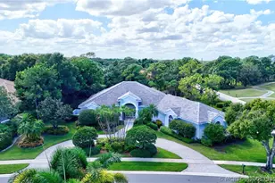 3702 SE Doubleton Dr, Stuart, FL 34997 - Photo 1