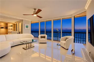 9500 S Ocean Dr, Jensen Beach, FL 34957 - Photo 1