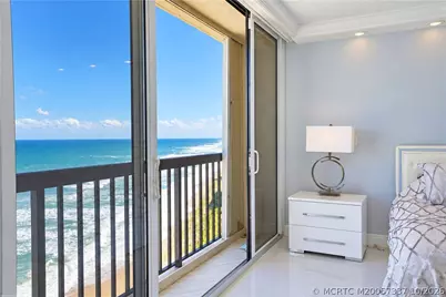 9500 S Ocean Drive #1805, Jensen Beach, FL 34957 - Photo 15
