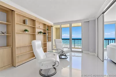 9500 S Ocean Drive #1805, Jensen Beach, FL 34957 - Photo 9
