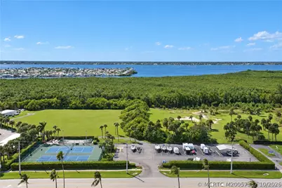 9500 S Ocean Drive #1805, Jensen Beach, FL 34957 - Photo 41