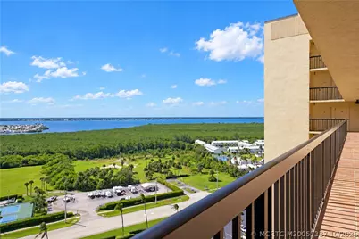 9500 S Ocean Drive #1805, Jensen Beach, FL 34957 - Photo 31