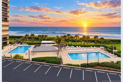 9500 S Ocean Drive #1805, Jensen Beach, FL 34957 - Photo 61