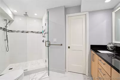 9500 S Ocean Drive #1805, Jensen Beach, FL 34957 - Photo 19