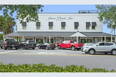 9500 S Ocean Drive #1805, Jensen Beach, FL 34957 - Photo 63