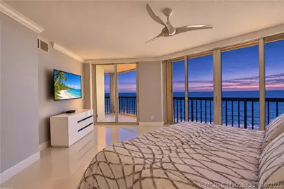 9500 S Ocean Drive #1805, Jensen Beach, FL 34957 - Photo 13