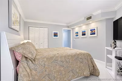 9500 S Ocean Drive #1805, Jensen Beach, FL 34957 - Photo 27