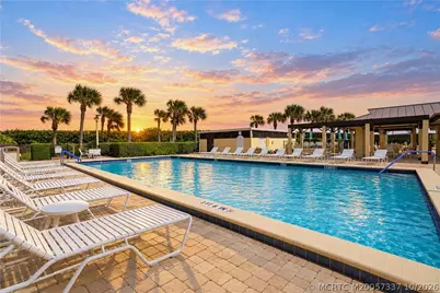 9500 S Ocean Drive #1805, Jensen Beach, FL 34957 - Photo 37
