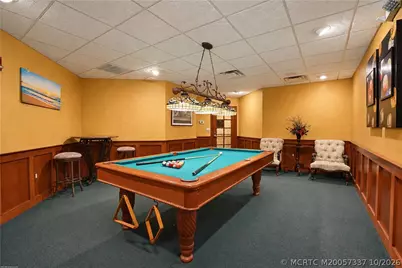 9500 S Ocean Drive #1805, Jensen Beach, FL 34957 - Photo 47