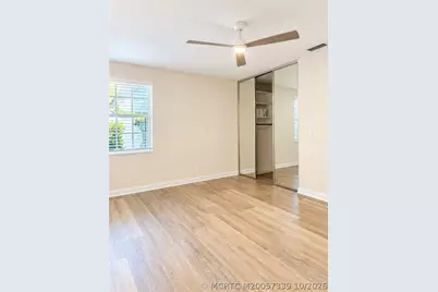 1648 SW Waterfall Boulevard, Palm City, FL 34990 - Photo 5
