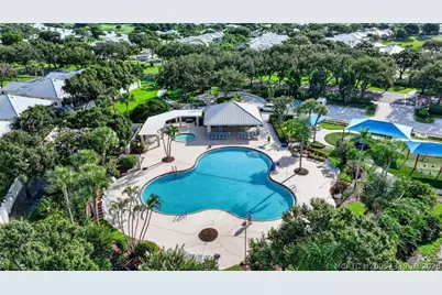 1648 SW Waterfall Boulevard, Palm City, FL 34990 - Photo 15