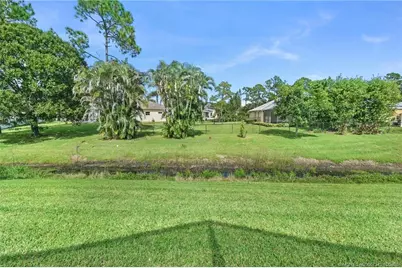 2367 SW Madrid Road, Port Saint Lucie, FL 34953 - Photo 3