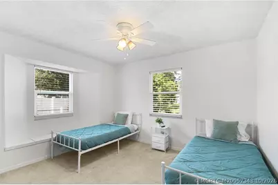 2367 SW Madrid Road, Port Saint Lucie, FL 34953 - Photo 17