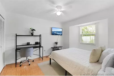 2367 SW Madrid Road, Port Saint Lucie, FL 34953 - Photo 19