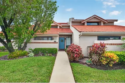 3309 SE Sandpiper Circle, Port Saint Lucie, FL 34952 - Photo 7