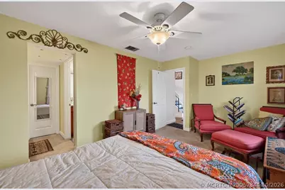 3309 SE Sandpiper Circle, Port Saint Lucie, FL 34952 - Photo 11