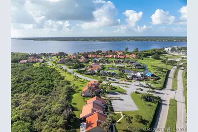 3309 SE Sandpiper Circle, Port Saint Lucie, FL 34952 - Photo 43