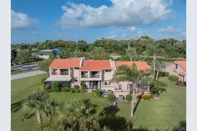 3309 SE Sandpiper Circle, Port Saint Lucie, FL 34952 - Photo 41