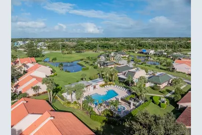 3309 SE Sandpiper Circle, Port Saint Lucie, FL 34952 - Photo 51
