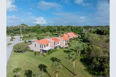 3309 SE Sandpiper Circle, Port Saint Lucie, FL 34952 - Photo 39
