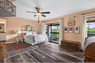 3309 SE Sandpiper Circle, Port Saint Lucie, FL 34952 - Photo 25