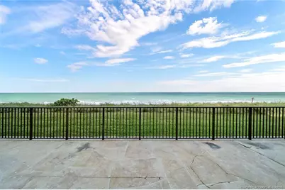 8750 S Ocean Drive #435, Jensen Beach, FL 34957 - Photo 51