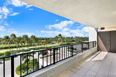 8750 S Ocean Drive #435, Jensen Beach, FL 34957 - Photo 35