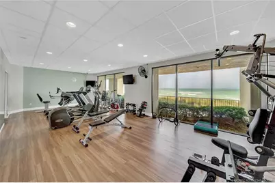 8750 S Ocean Drive #435, Jensen Beach, FL 34957 - Photo 47