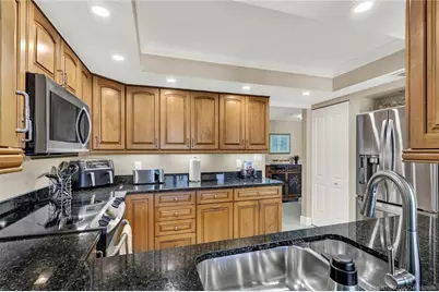 8750 S Ocean Drive #435, Jensen Beach, FL 34957 - Photo 7