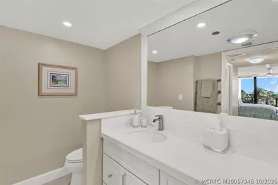 8750 S Ocean Drive #435, Jensen Beach, FL 34957 - Photo 23