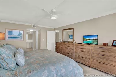 8750 S Ocean Drive #435, Jensen Beach, FL 34957 - Photo 21
