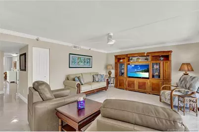 8750 S Ocean Drive #435, Jensen Beach, FL 34957 - Photo 15