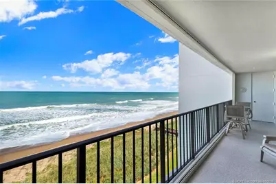 8750 S Ocean Drive #435, Jensen Beach, FL 34957 - Photo 31
