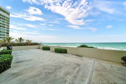 8750 S Ocean Drive #435, Jensen Beach, FL 34957 - Photo 59