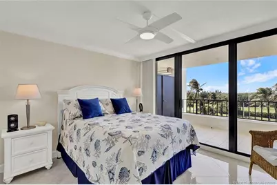 8750 S Ocean Drive #435, Jensen Beach, FL 34957 - Photo 25