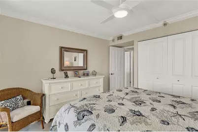 8750 S Ocean Drive #435, Jensen Beach, FL 34957 - Photo 27