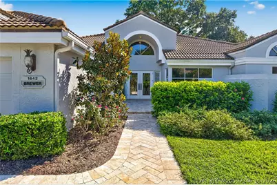 1642 NW Sweet Bay Circle, Palm City, FL 34990 - Photo 43