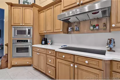 1642 NW Sweet Bay Circle, Palm City, FL 34990 - Photo 13